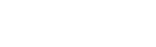 GAEB Investment Ltd